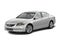 2011 Honda Accord EX-L 2.4