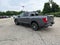 2023 Nissan Titan SV
