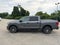 2023 Nissan Titan SV