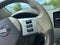 2016 Nissan Frontier SL