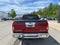2016 Nissan Frontier SL