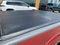 2016 Nissan Frontier SL