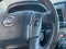 2017 Nissan Titan XD Platinum Reserve