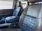 2017 Nissan Titan XD Platinum Reserve