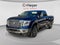 2017 Nissan Titan XD Platinum Reserve