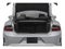 2022 Dodge Charger R/T Scat Pack Widebody