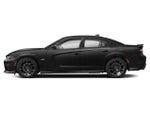 2022 Dodge Charger R/T Scat Pack Widebody