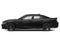 2022 Dodge Charger R/T Scat Pack Widebody