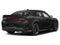 2022 Dodge Charger R/T Scat Pack Widebody