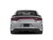 2022 Dodge Charger R/T Scat Pack Widebody