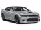 2022 Dodge Charger R/T Scat Pack Widebody