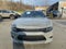 2018 Dodge Charger GT AWD