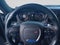 2017 Dodge Challenger R/T