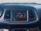 2017 Dodge Challenger R/T