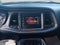 2017 Dodge Challenger R/T