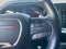 2017 Dodge Challenger R/T
