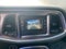 2017 Dodge Challenger R/T