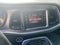 2017 Dodge Challenger R/T