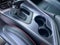 2017 Dodge Challenger R/T