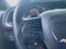2017 Dodge Challenger R/T