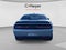 2017 Dodge Challenger R/T