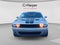 2017 Dodge Challenger R/T