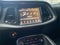 2022 Dodge Challenger SRT Hellcat