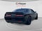 2017 Dodge Challenger R/T