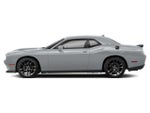 2022 Dodge Challenger R/T Scat Pack Widebody