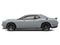 2022 Dodge Challenger R/T Scat Pack Widebody