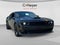 2023 Dodge Challenger R/T Scat Pack Widebody