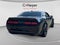 2023 Dodge Challenger R/T Scat Pack Widebody
