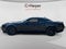 2023 Dodge Challenger R/T Scat Pack Widebody