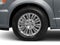 2016 Chrysler Town & Country Touring-L