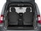 2016 Chrysler Town & Country Touring-L