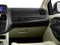 2016 Chrysler Town & Country Touring-L