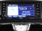 2016 Chrysler Town & Country Touring-L