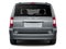 2016 Chrysler Town & Country Touring-L