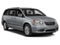 2016 Chrysler Town & Country Touring-L