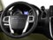 2016 Chrysler Town & Country Touring-L