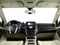 2016 Chrysler Town & Country Touring-L