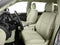 2016 Chrysler Town & Country Touring-L