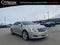 2013 Cadillac XTS Luxury
