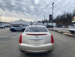 2013 Cadillac XTS Luxury