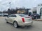 2013 Cadillac XTS Luxury