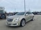 2013 Cadillac XTS Luxury