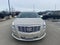 2013 Cadillac XTS Luxury