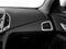 2013 GMC Terrain SLE-1