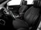 2013 GMC Terrain SLE-1