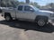 2019 GMC Sierra 1500 Limited SLE